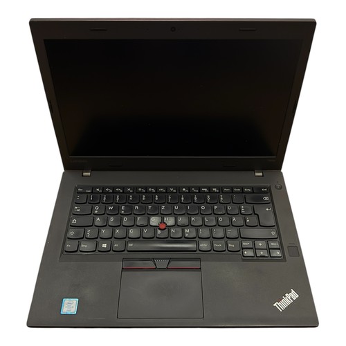 Lenovo thinkpad t460p zoll - lenovo,