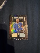 2023-24 Panini Obsidian Lionel