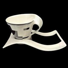 Villeroy & Boch New Wave