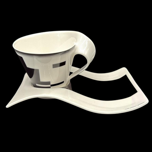 Villeroy boch new wave - &,