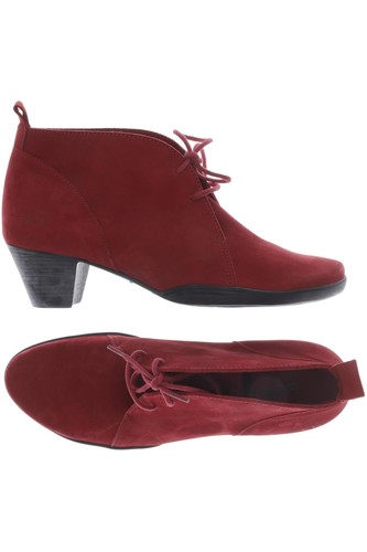 Arche stiefelette damen ankle - arche,