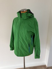 Herren Jacke Skijacke Ski