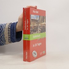 Italienisch ganz leicht in 20
