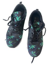 Chiemsee Damen Sneaker low Gr