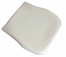 Mercedes-Benz R107 W107 C107