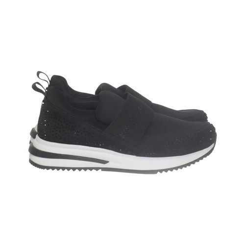 Marc cain halbschuhe - marc,