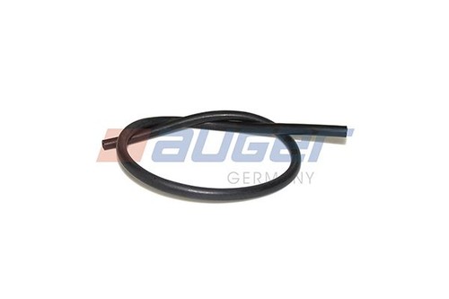 Kraftstoffschlauch auger 69514 - kraftstoffschlauch,