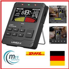 Wiederaufladbarer 3-in-1