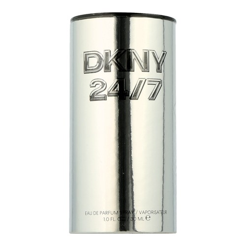 Donna karan dkny 7 edp - dkny, 24/7