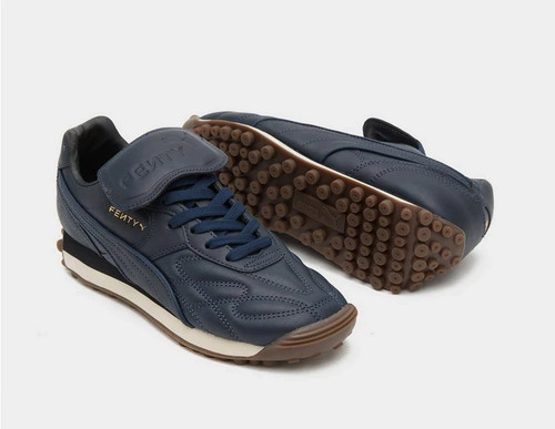 Puma avanti fenty sneaker - avanti,