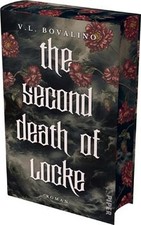 The Second Death of Locke (The