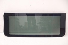 Bmw 5 E61 Touring LCI