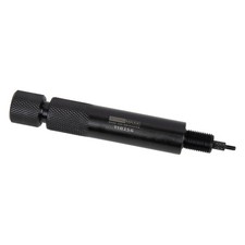 Adapter m10x1 für messuhr - adapter,