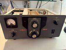COLLINS 30L-1 Linear Amplifier Verstärker Linear 10/15/20/40 / 80 Meter