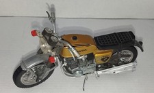 Modell motorrad honda 750 - honda,