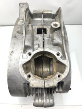 ORIGINAL DDR Motorgehäuse Gehäuse Motor MZ ES 250 VEB IFA