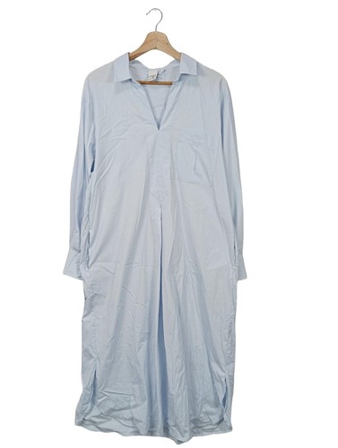 Tonno panna blusenkleid - tonno,