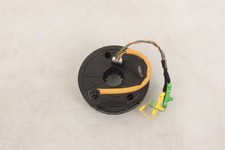 Schleifring Airbag 0025421918