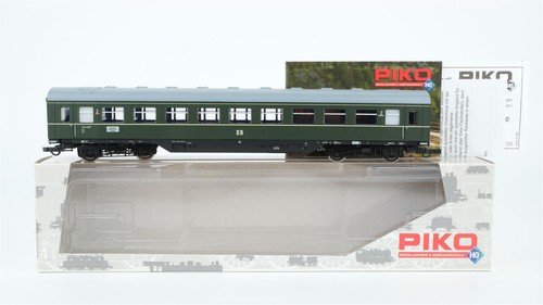 Piko 53242 - h0,