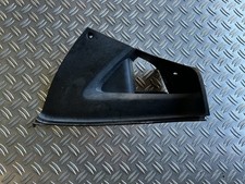 Verkleidung Seitenverkleidung