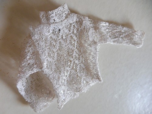 Vintage barbie outfit petra - barbie,