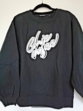 CHIEMSEE  Sweatshirt Damen Top