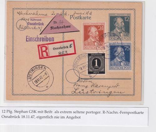 Stephan pfg gsk mif - gsk,