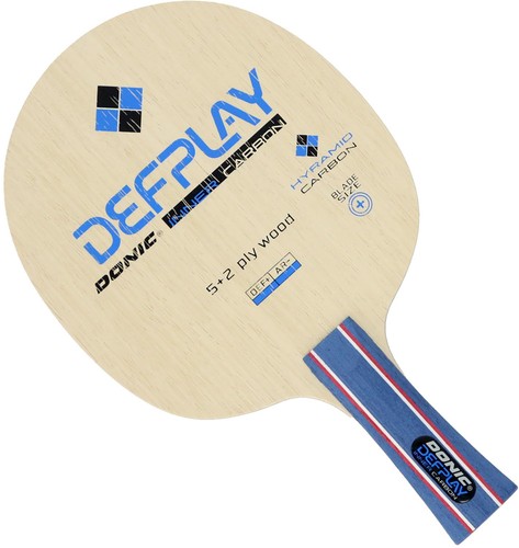 Donic defplay inner carbon - inner,