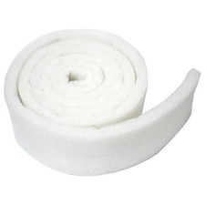 Aquarium Filterschwamm 1M