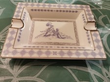 Villeroy & Boch *AZUREA*Porzellan Zigarren Aschenbecher