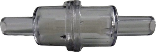 Benzinfilter ft07501 x - benzinfilter, dr