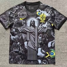 Jesus Christus Special Edition