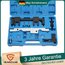 Motor-Einstellwerkzeug-Satz