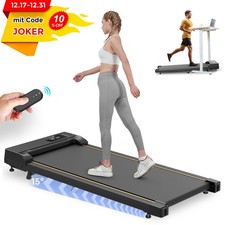 Laufband Elektrisch Walking