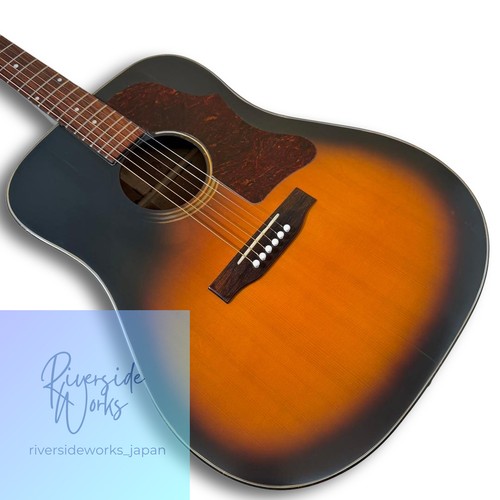 Gibson 1976 seltene - gibson,