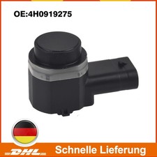 Parksensor PDC Einparkhilfe