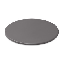 Weber pizzastein rund 36cm - pizzastein, Ø