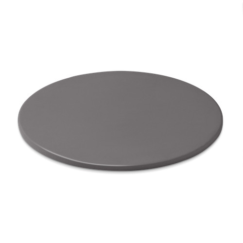 Weber pizzastein rund - weber,