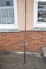 Ultimate Bionic Danau 12'ft 2