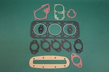 Motordichtsatz dichtsatz - motordichtsatz,