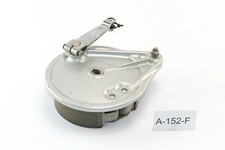 Honda CX 500 - Bremsanker Trommelbremse hinten A152F