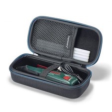 Tasche kompatibel mit Bosch