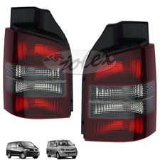 Rücklicht Hecklicht