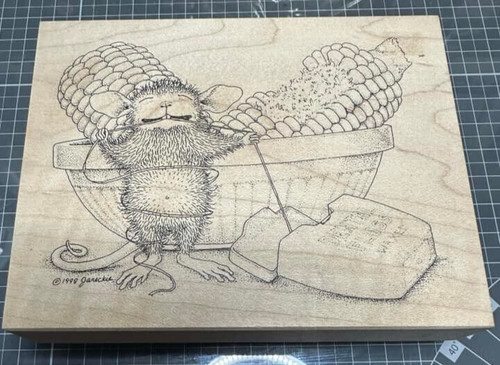 House mouse designs - house-mouse,