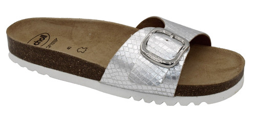 Scholl damenschuhe pantolette - scholl,