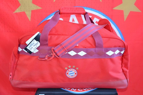 Original adidas fcb - original,
