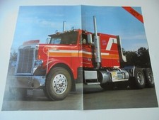 DOPPELSEITIGES POSTER -