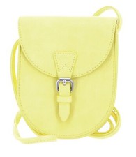 ESPRIT Small Shoulderbag