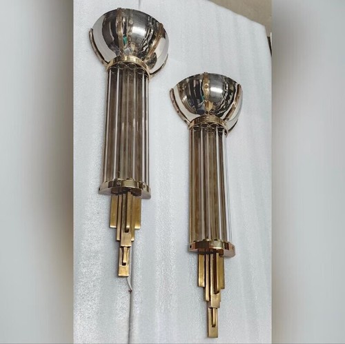 Paar antike vintage - paar,