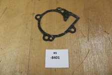 Yamaha 383-12428-00 Gasket NOS NEU xs8401